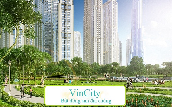 Jamila Khang Điền và VinCity quận 9 nên mua căn hộ nào?